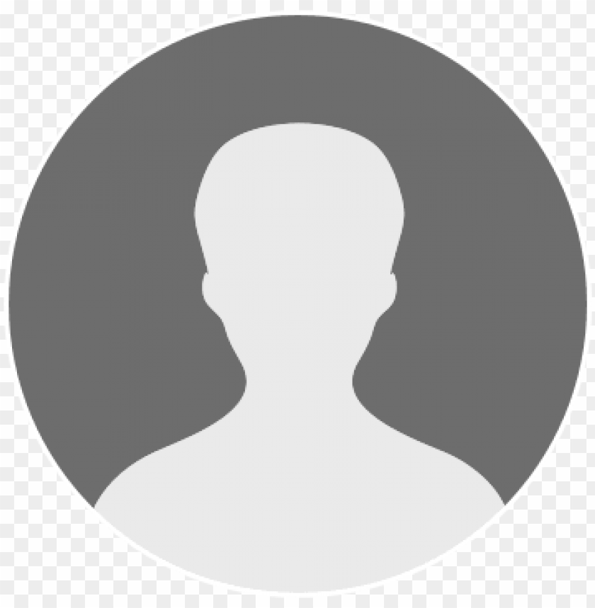 Julia Arbid - Assistant Lettings Manager