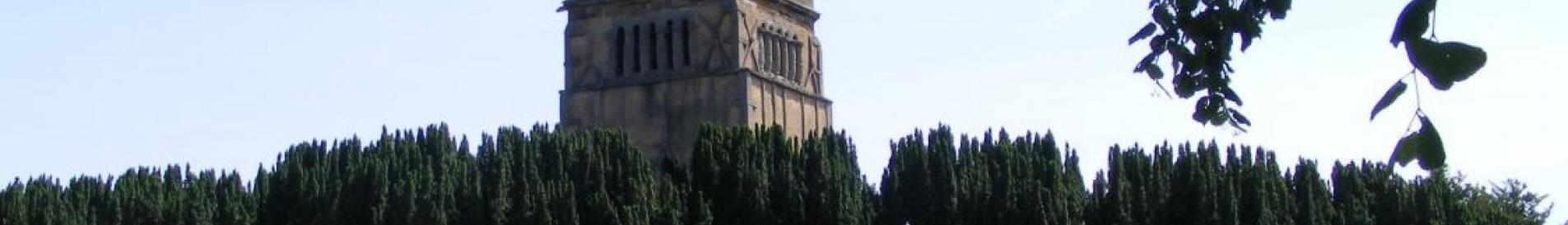Estate and letting agents in Northamptonshire