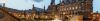 Estate and letting agents in West Yorkshire 