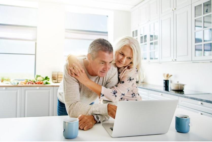 Can you sell your property with a tenant in it?