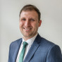 Nick Hawkins - Senior Lettings Manager