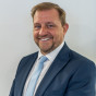 Alun Davies - Senior Sales Manager