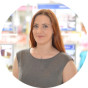 Simone Waller - Lettings Manager