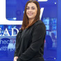 Emma Reilly - Senior Branch Manager