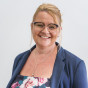 Sharon Jackson - Senior Branch Manager