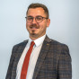 Simon Gardner - Lettings Manager