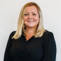 Laura Hamilton - Lettings Manager