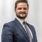 Llewellen Du Toit - Sales Manager
