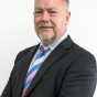 Mark Kelsall - Sales Manager
