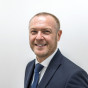 Tim Jordan - Branch Manager
