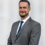 Richard Sharp - Senior Branch Manager