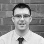 Anthony Slater - Senior Branch Manager