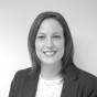 Donna Ulyatt - Sales Manager