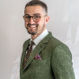 Jack Carter - Assistant Sales Manager