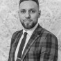 Benjamin Pick - Senior Lettings Manager