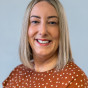 Lisa Child - Sales Manager
