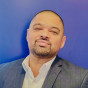 Rezah Jaufuraully - Lettings Manager