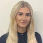 Rebecca Wood - Senior Lettings Partner