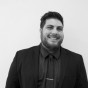 Keyan Nadim - Sales Manager