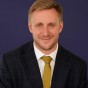 David Skeats - Senior Branch Manager
