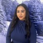 Chelsea Gromet - Senior Branch Manager
