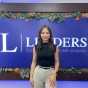 Klaudia Gorzelak - Lettings Manager