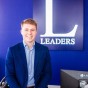 Tom Hills - Lettings Manager