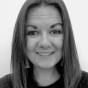 Annie Wesley - Sales Manager