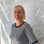 Jessica Hopkinson-Wood - Lettings Manager