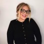 Jessica Seth - Senior Sales Manager