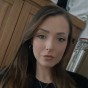 Hayley Hogan - Lettings Manager