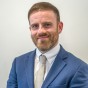 Ash Gleeson - Lettings Manager