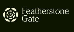 Featherstone Gate